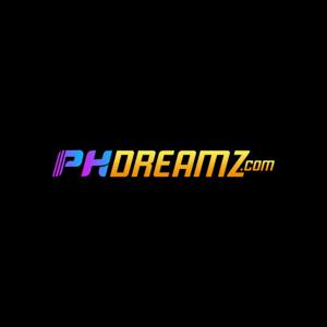 PHDREAMZ.COM