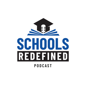 Schools Redefined