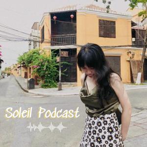 Soleil Podcast