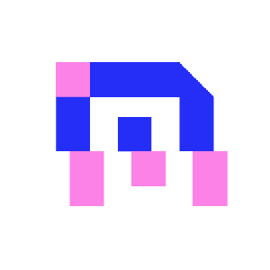 AI闹