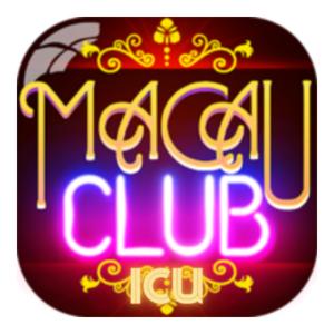 Macau Club Icu