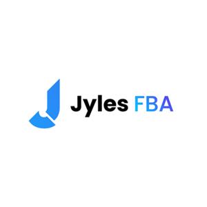 Jyles FBA Podcast