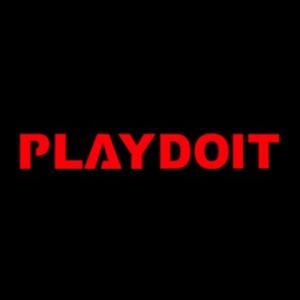 Playdoit Mexico