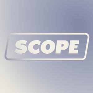 SCOPE