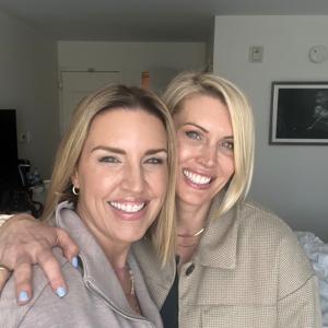 We Are Fine And Neither Are You