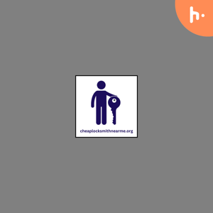 How Cheap Locksmith Near Me Simplifies Your Search for Reliable Locksmiths