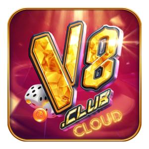 V8club Cloud