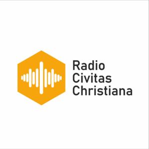Radio Civitas Christiana