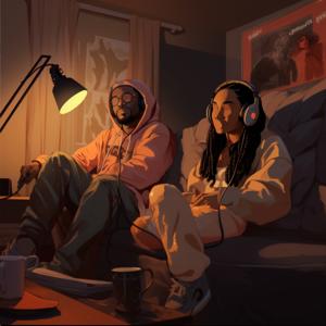 We Jòd La sé Vendredi