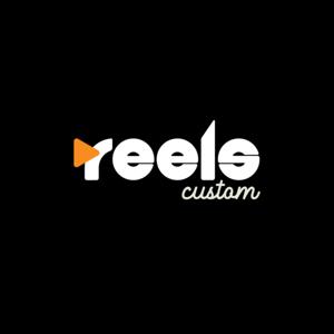 REELSCUSTOM
