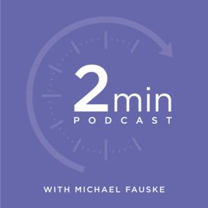 Two Minute Podcast