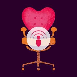 Soul Trader | Putting the heart back into your business