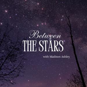 Between The Stars