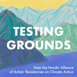 Testing Grounds