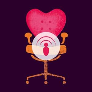 Soul Trader | Putting the heart back into your business