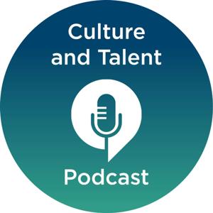 Nemours Culture & Talent Podcast
