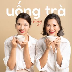 Uống Trà cùng Loveat1stshine