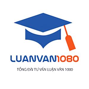 Luận văn 1080