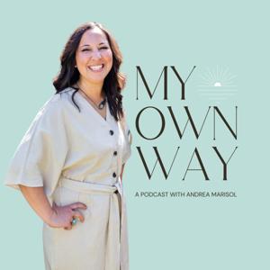 My Own Way