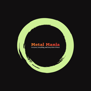 Metal Mania