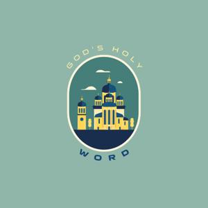 G-d's Holy Word