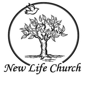 New Life Church