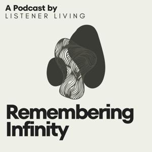 Remembering Infinity with Emily Sullivan