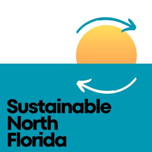 Sustainable North Florida