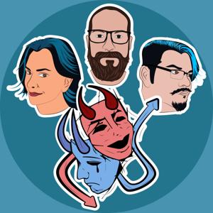 Demonios Internos 101