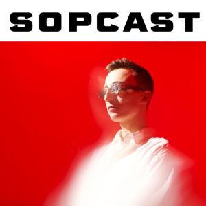 SOPCAST