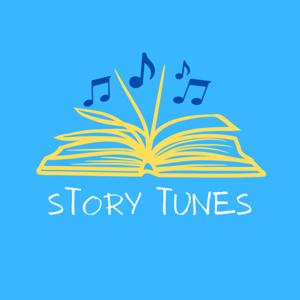 Story Tunes