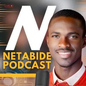 Netabide Podcast