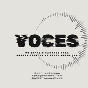 Voces