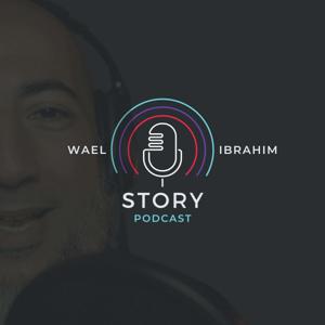STORY