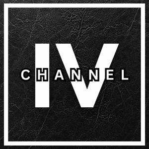 Channel IV