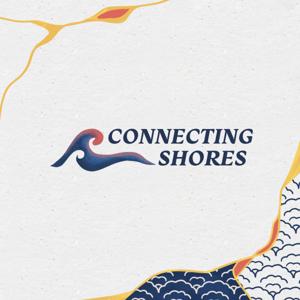 Connecting Shores