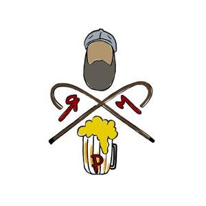 Retired Mosher Podcast