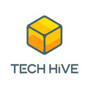 Tech Hive