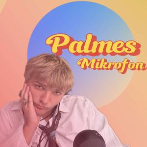 Palmes Mikrofon