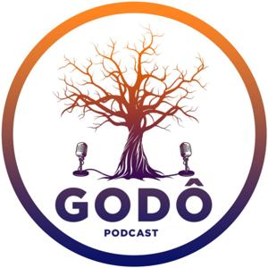 Godô Podcast