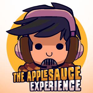 The Applesauce Experience