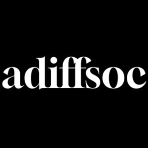 a different society