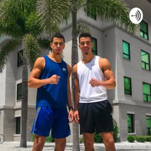 The Daniels Twins