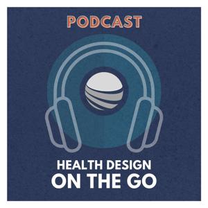 Australian Health Design Council - Health Design on the Go