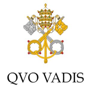 Quo Vadis