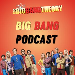 Big Bang Podcast