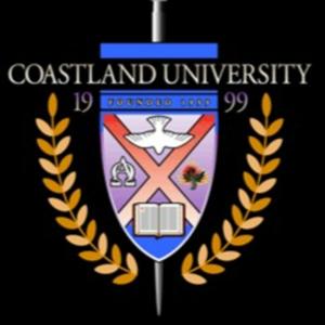 Coastland University - Staying The Course With Brett Peterson