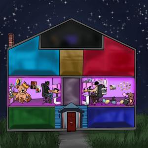 the music shack