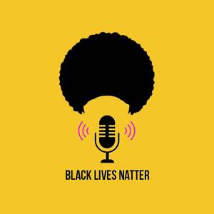 Black Lives Natter