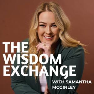The Wisdom Exchange